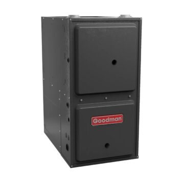 FURNACE GOODMAN