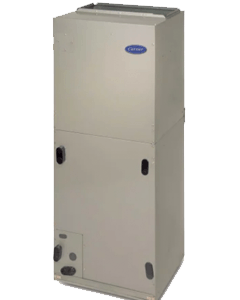 AIRHANDLER CARRIER