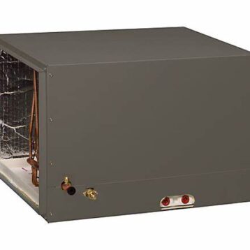 COIL LENNOX