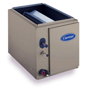 COIL CARRIER