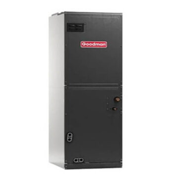 AIRHANDLER GOODMAN