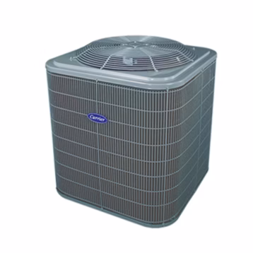 CONDENSER CARRIER