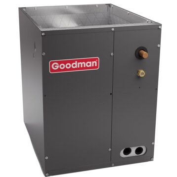 COIL GOODMAN